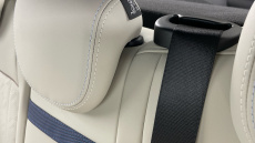 MINI Cooper 1.5 C Exclusive 5dr Auto Petrol Hatchback